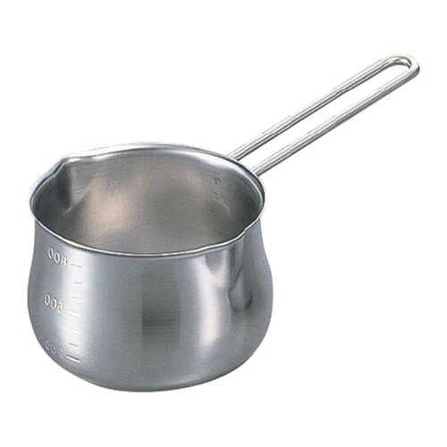 020094目盛付ミルクパン1000mL