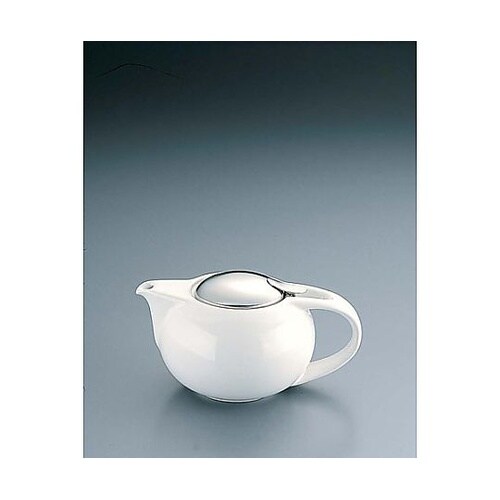 BBN−17 サターンティーポット(M)