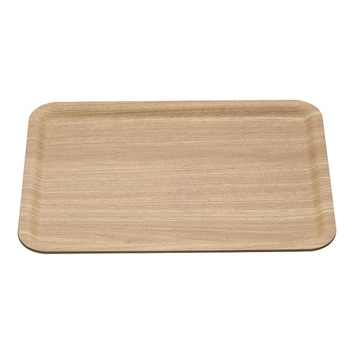 M44−389 ユニバーサルトレイ