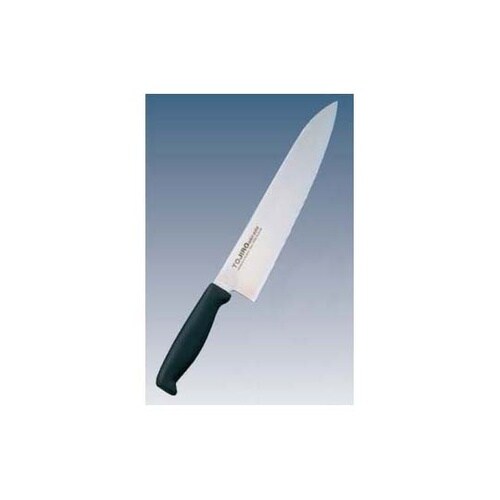 7587660カラー庖丁牛刀21cm