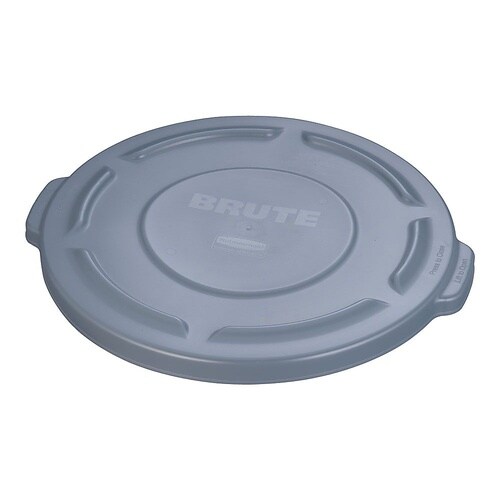 KBL2203 ブルートコンテナ用蓋灰