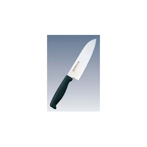 7588260カラー庖丁三徳17cm