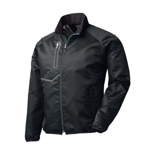 16290M 軽防寒ブルゾン M