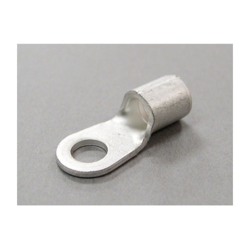 R14−6S 丸形圧着端子