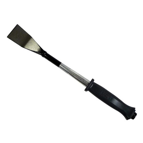 120089 パイプテコ 400mm