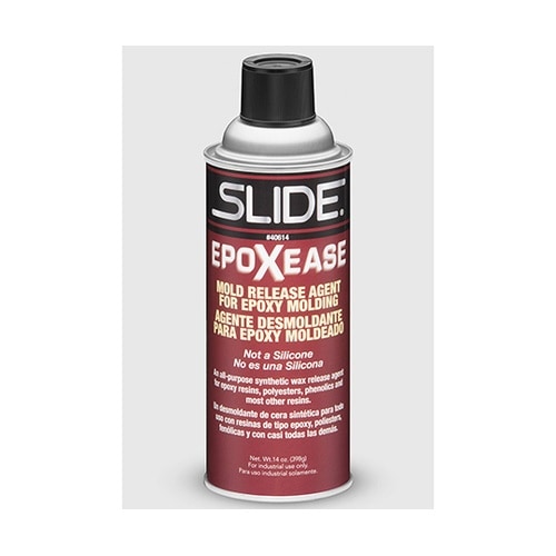 40614 エポキシ系樹脂用離型剤