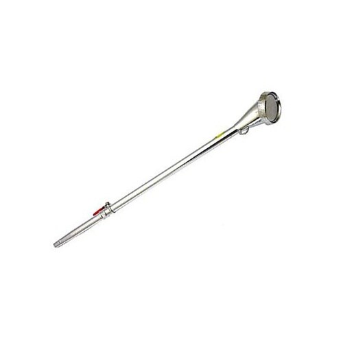 PL−18 散水ノズル コックタイプ