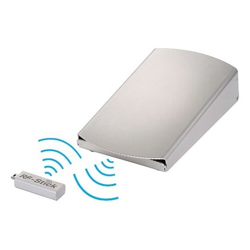 8.000.404−RF フットペダル