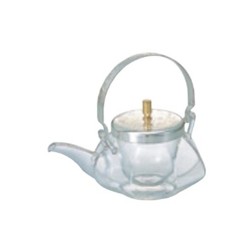 IDS−2ESV 八角地炉利