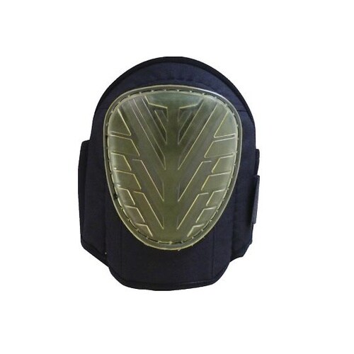 ZIMA膝サポーター 1ペア(2個入)