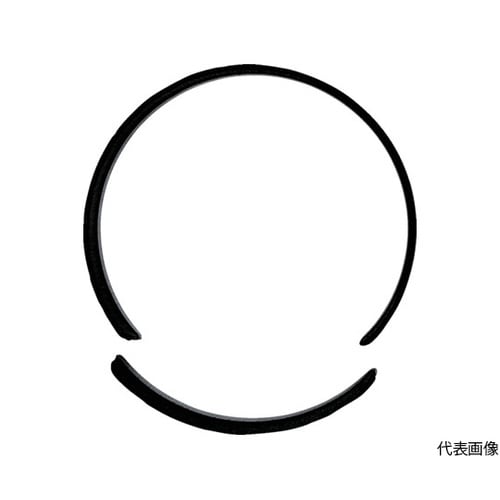 W300371A クリーン太ブラシセット