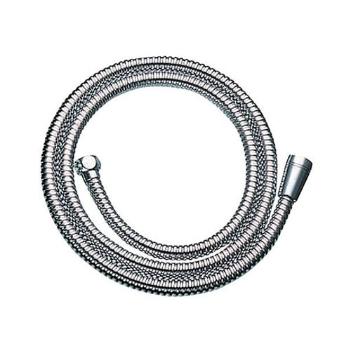 PS30−56TXA 回転ラセンホース