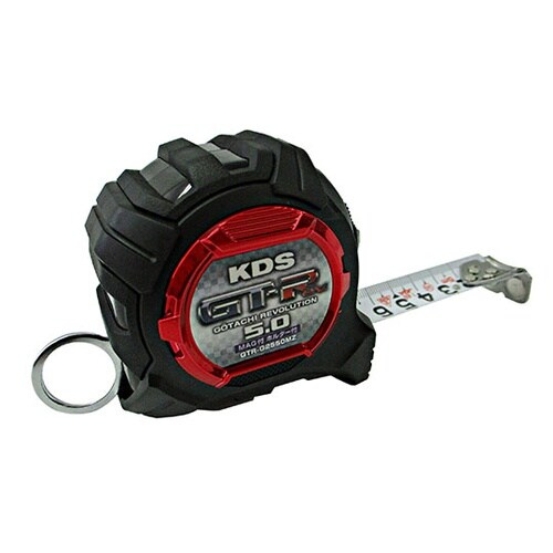 GTR−G22550MZ コンベックス