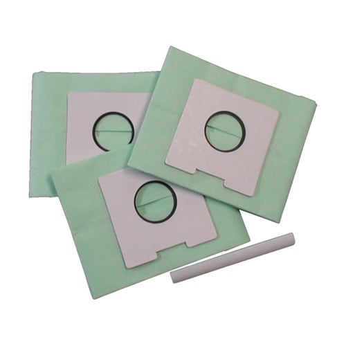 P301291G 紙フィルタ (3個入)