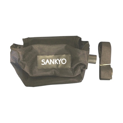 P301265G2 メッシュバッグ