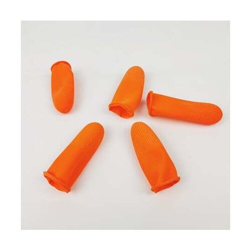 J2399−M 指サック Mサイズ