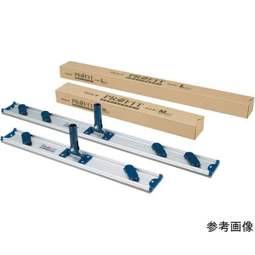 945398 ホルダー Mサイズ