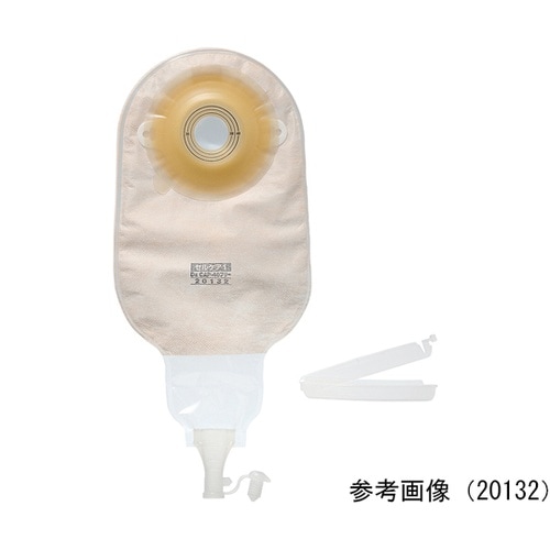 セルケア1・Ds キャップ 40フリー