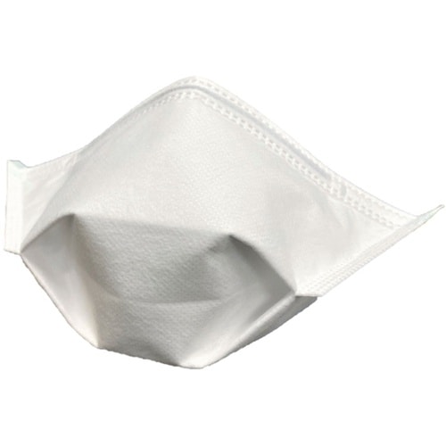 JM9501M 日本製N95マスク