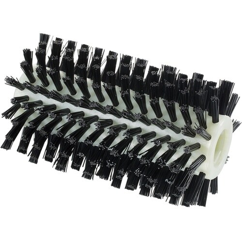 0037−5960 ナイロンブラシ