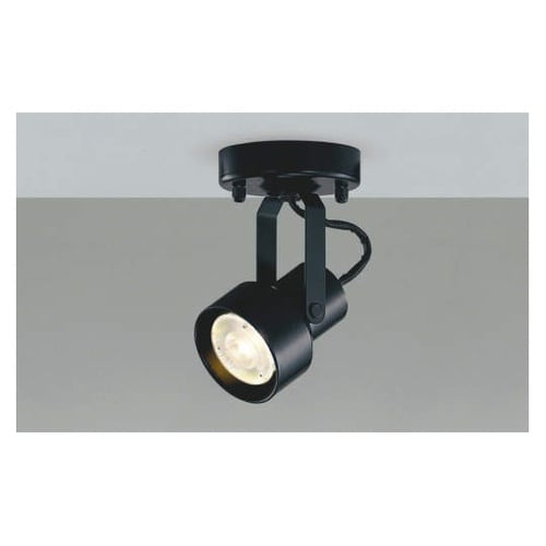 ASE940386 スポットライト