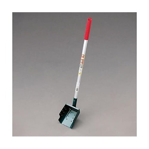 110x125mm/ 765mm 溝さら