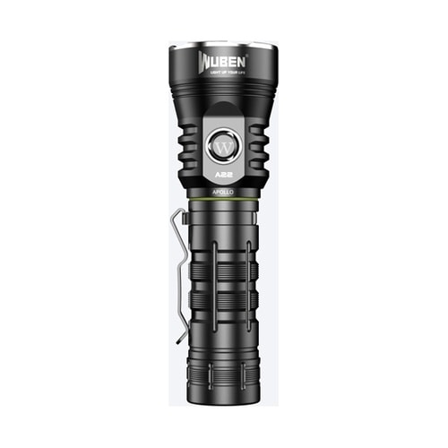 フレッシュライト A22