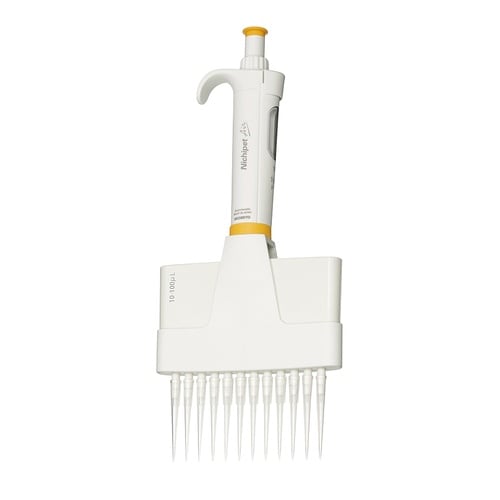 Nichipet Air Multi c