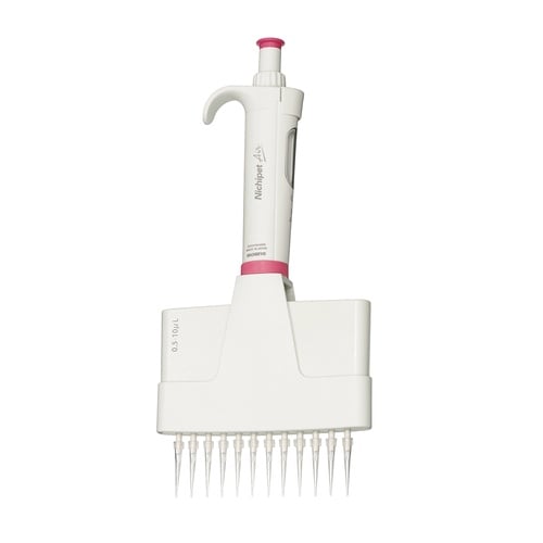 Nichipet Air Multi c