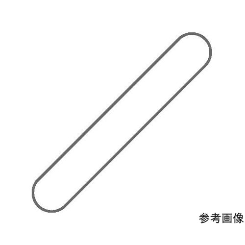 撹拌子 IKAFLON 80