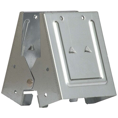 2×4材用 脚部専用 トライジョイントブ