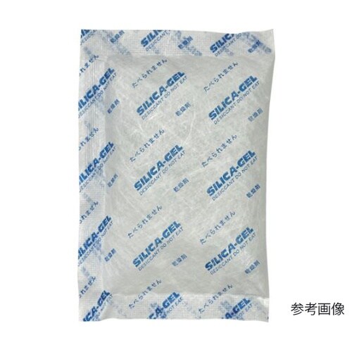 TSG5B100シリカゲル調湿再生型B型