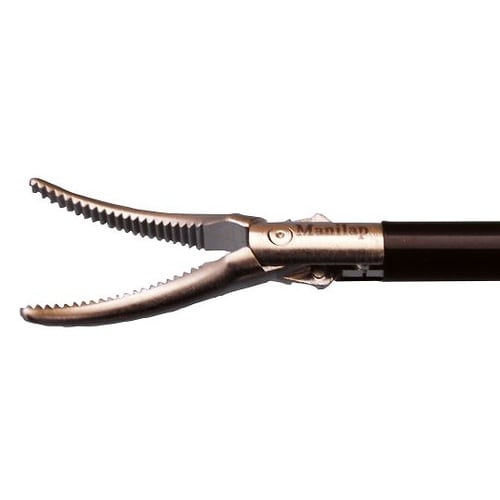 ラパロトレーニングボックス メリーランド