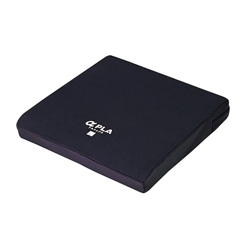 KC−AP4040アルファプラクッション