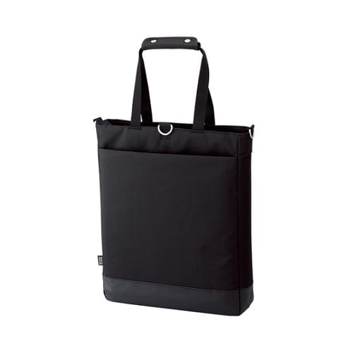 キャリングバッグA7672−24