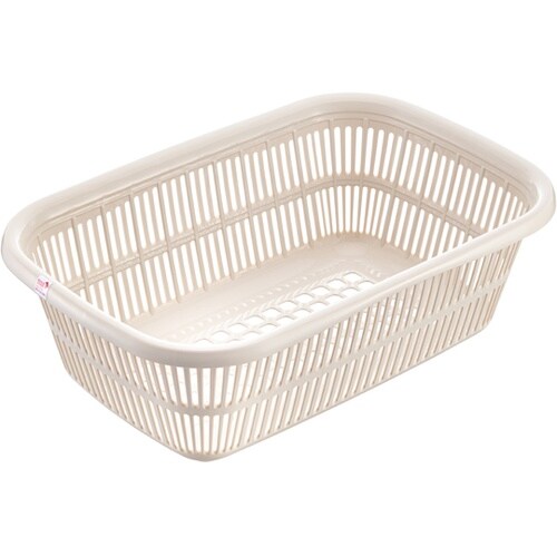 抗ウイルス バスケット 191−802