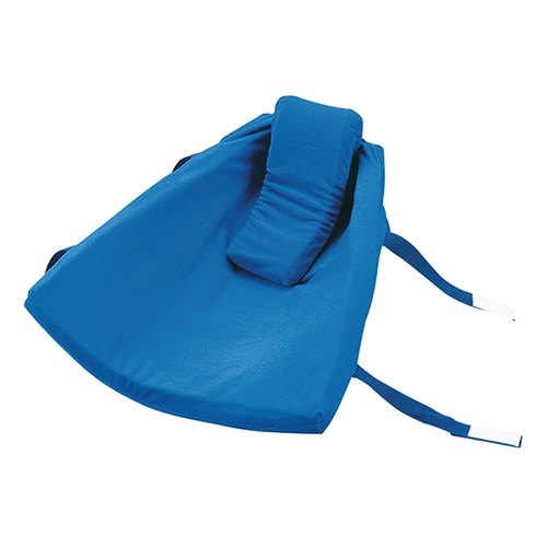 フワットガード