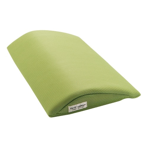 アルティ思いやりクッション ニー&ウエス