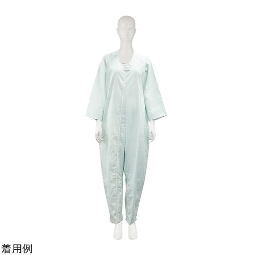 フドーねまきB スリーシーズン ブルー