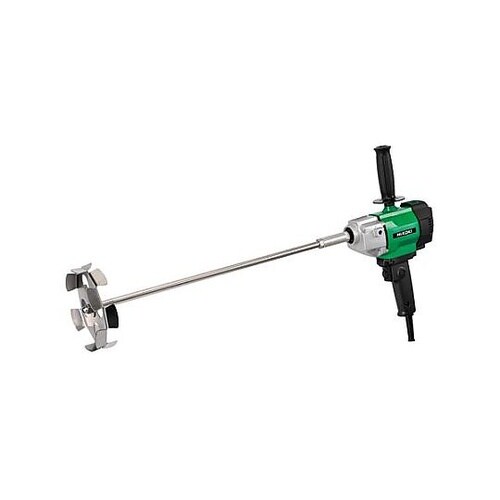 AC100V/740W 電動ミキサー(無