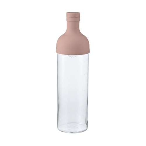フィルターインボトル 750mL スモー
