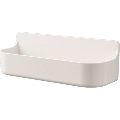 マグ・ピット ボトルラック HB5540