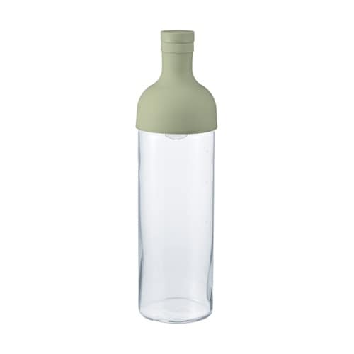 フィルターインボトル 750mL スモー