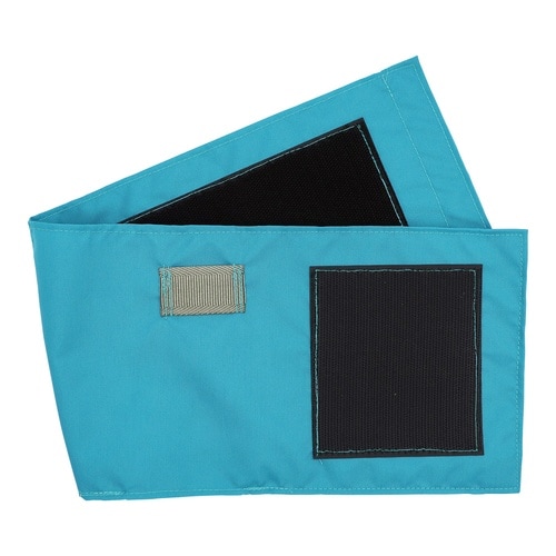 S−12TL 交換用カフ(No.500