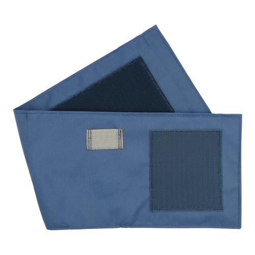 S−12N 交換用カフ(No.500 カ