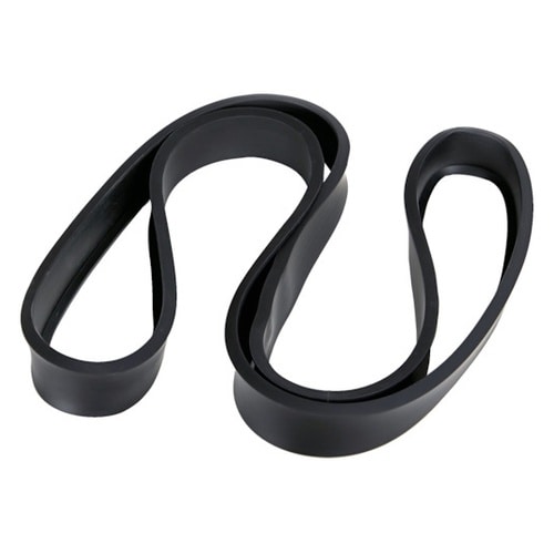 カルティオぶつかりキズ防止バンパークッシ