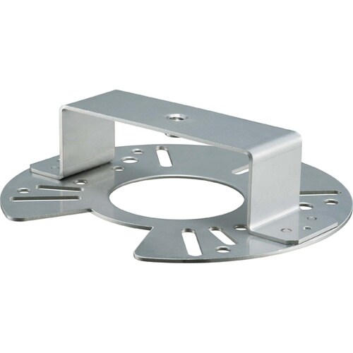 ドームカメラ取付金具 DCA−3