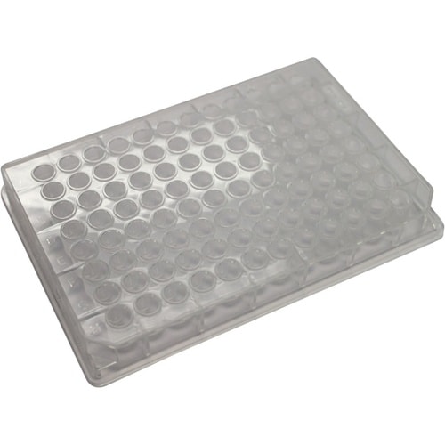 CRS ピュアパス ガラスコートPP 9