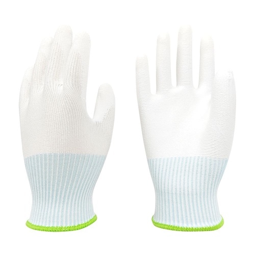 耐切創手袋 EVOカットレジストLigh