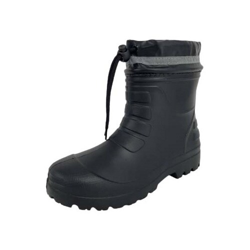 TUF TOP EVA軽量長靴(ショート